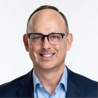 Jackson Employee Michael Hicks's profile photo