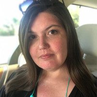 Ginger W. Email & Phone Number
