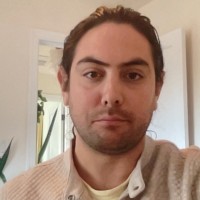 Mitchell Matsuo Email & Phone Number