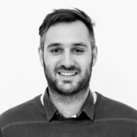 Rocketlane Employee Pawel Michalak's profile photo