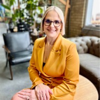 Nahan Employee Lisa Palm's profile photo