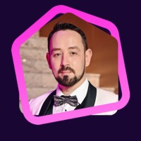 Jay Rixon Email & Phone Number