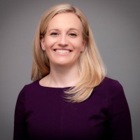Laura Meilander Email & Phone Number