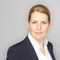 QVARTZ Employee Ellen Sennecke's profile photo