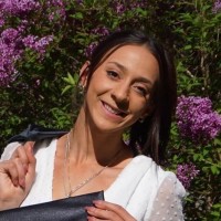 Sarah Rivet Email & Phone Number