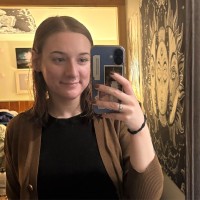 Stonewall Cable Employee Murphy Rollins's profile photo
