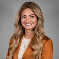 Lauren Stevenson Email
