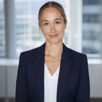 Ginevra Bruno Email & Phone Number