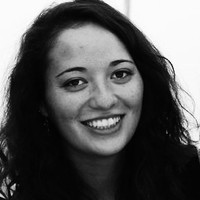 Naomi Tusseau Email