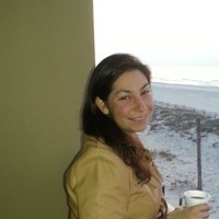 goleadmatic Employee Lisa Longo's profile photo