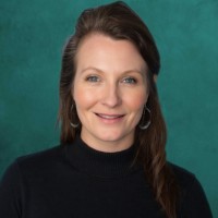 M&T Bank Employee Sarah Jackson's profile photo