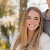 Saratoga Hospital Employee Cassandra Coppola's profile photo