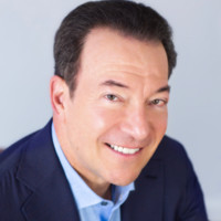 Brian Stolar Email & Phone Number