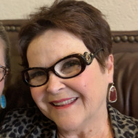 AGE Industries, Ltd Employee Claudia Walls's profile photo