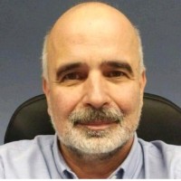 Paulo Giusti Email