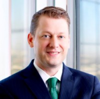 Matt Stayton Email & Phone Number