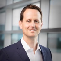 Greg Barntsen Email & Phone Number