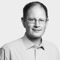 SKW Schwarz Rechtsanwälte Employee Stefan Peintinger's profile photo