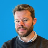 Nick Hinds Email & Phone Number