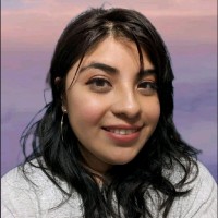 Daisy Chavez Email & Phone Number