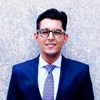 Joseph Skarzenski Email & Phone Number