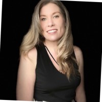 Flood Law PLLC Employee Amy Wells's profile photo