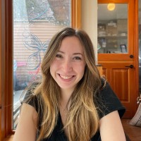 Emma Duckworth Email & Phone Number