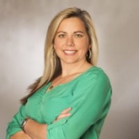 Barkan Management Co., Inc. Employee Jill Campbell's profile photo