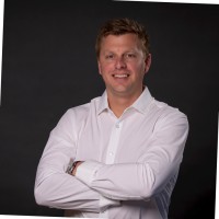 Stephen Chalk Email & Phone Number
