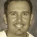 Mills Automotive Group Employee Patrick Weideman's profile photo