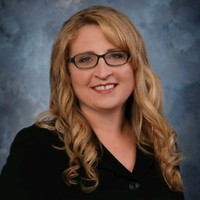 Trisha Stefanski Email & Phone Number