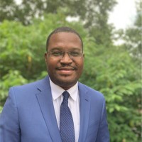 Portescap Employee Marvin Lee's profile photo