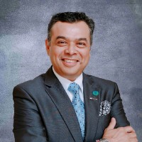 Rahim Budhwani