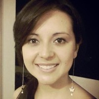 Roman Catholic Diocese of Hamilton, Ontario Employee Yury Chacon's profile photo