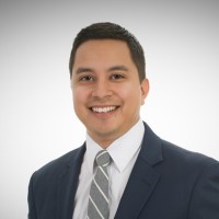 Eddie Mayorga Email & Phone Number