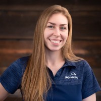 Kate Hall Email