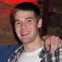 Minnesota State University, Mankato Employee Mitchell Schaaf's profile photo