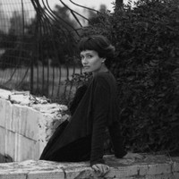 Storia Employee Alisa Fettsova's profile photo