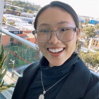 ND & Co Employee Alicia G.'s profile photo