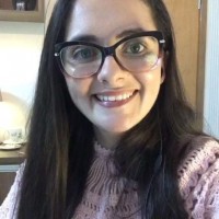 Maja Lewandowski Email