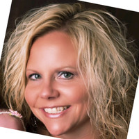 UnityPoint Health Employee Kami Petitgoue's profile photo