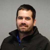 Rob McMullen Email & Phone Number