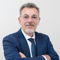 Angelo Sfregola Email & Phone Number