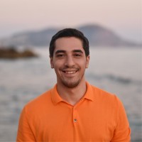 Rahim Allakov Email