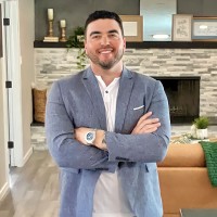 Nick Peña Email & Phone Number