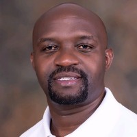 SunCulture Employee Patrick Mengo's profile photo