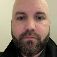Stephen Purvis Email