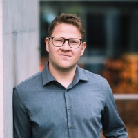 Daniel Müller Email