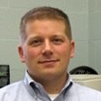 Penn State University Employee Robert Rioux's profile photo