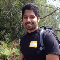 Mukul Kumar Email & Phone Number